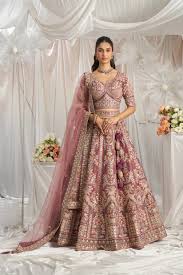 Wedding Wear